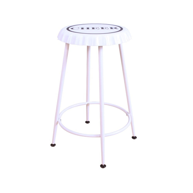 Counter Height Stool (Set-2)
