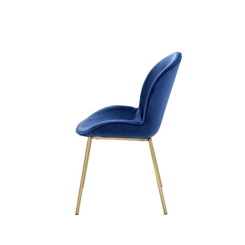 Side Chair (Set-2)