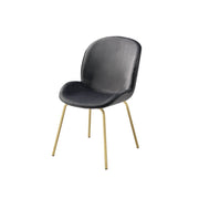 Side Chair (Set-2)