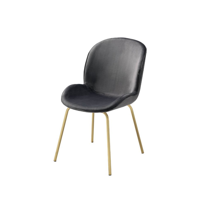 Side Chair (Set-2)
