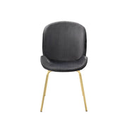 Side Chair (Set-2)