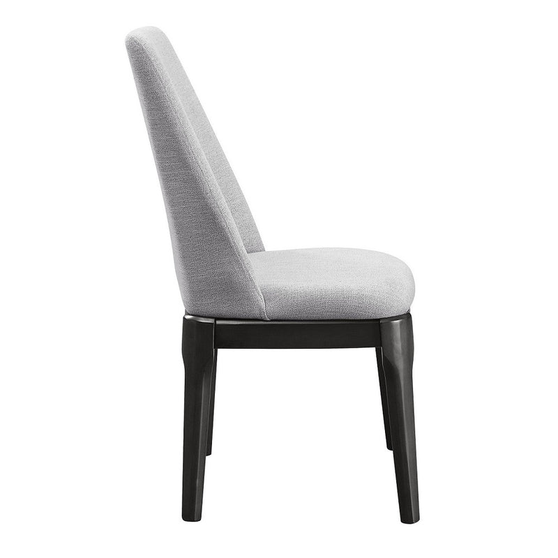 Side Chair (Set-2)