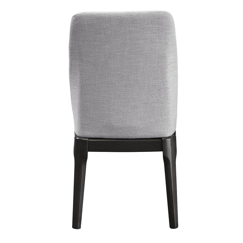 Side Chair (Set-2)