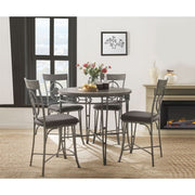 Counter Height Table