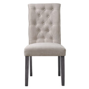 Side Chair (Set-2)