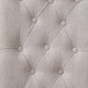 Side Chair (Set-2)