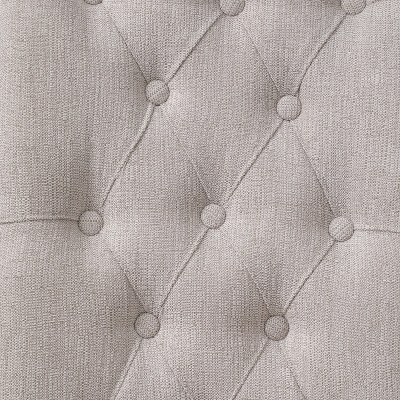 Side Chair (Set-2)