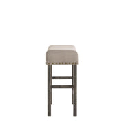 Counter Height Stool (Set-2)
