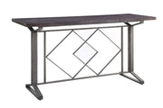 Counter Height Table