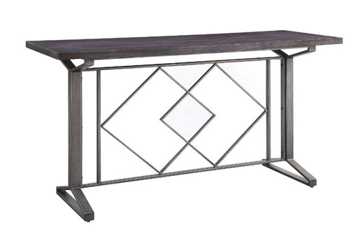 Counter Height Table