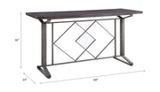 Counter Height Table