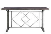 Counter Height Table