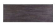 Counter Height Table