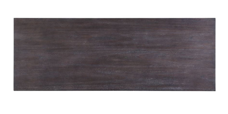Counter Height Table