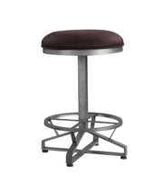 Counter Height Stool (Set-2)