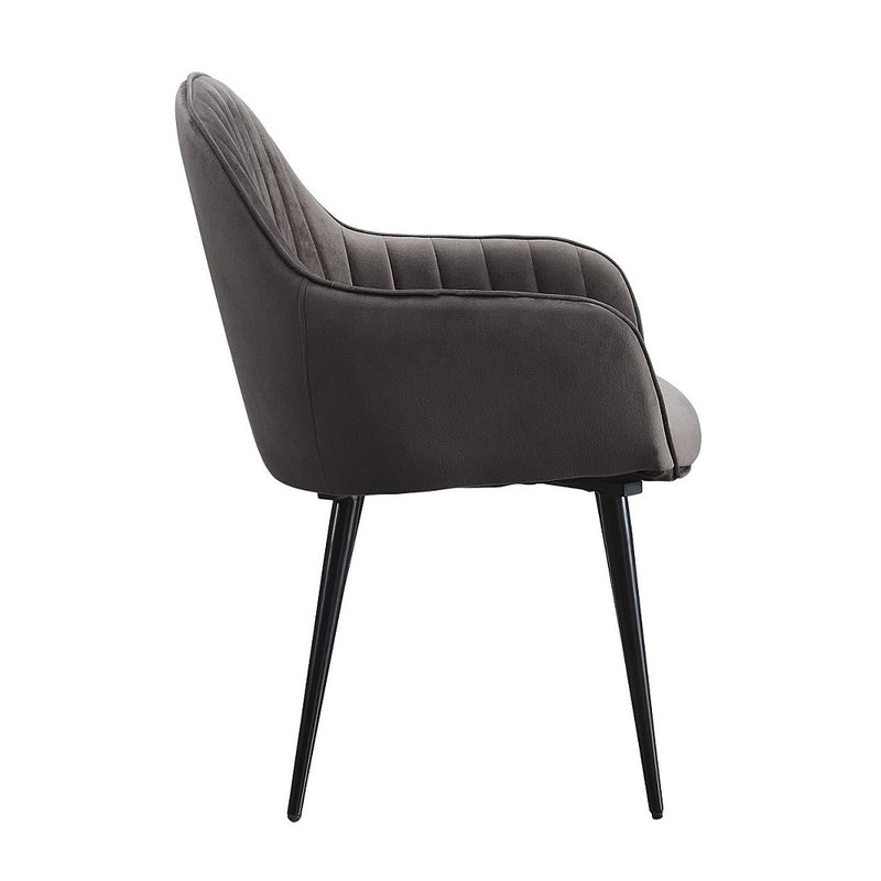 Side Chair (Set-2)