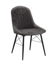 Side Chair (Set-2)