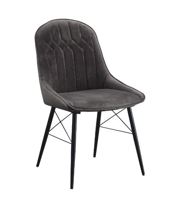 Side Chair (Set-2)