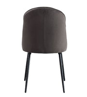 Side Chair (Set-2)