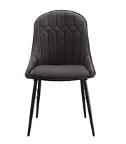 Side Chair (Set-2)