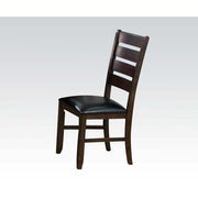 Side Chair (Set-2)