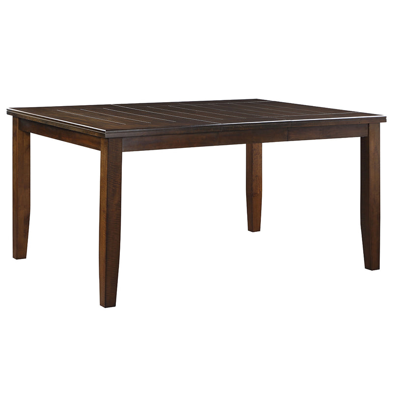 Counter Height Table