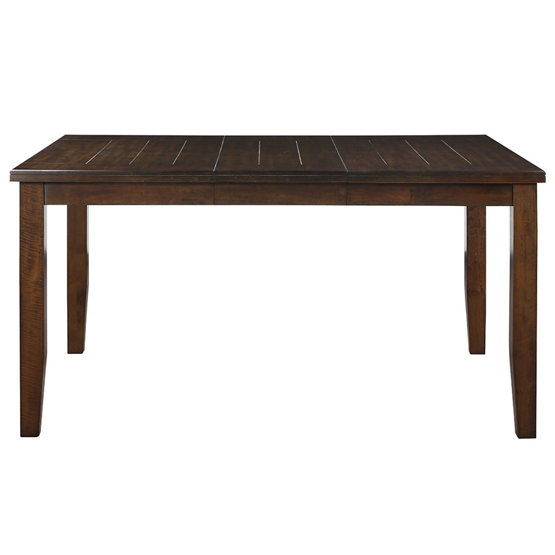 Counter Height Table