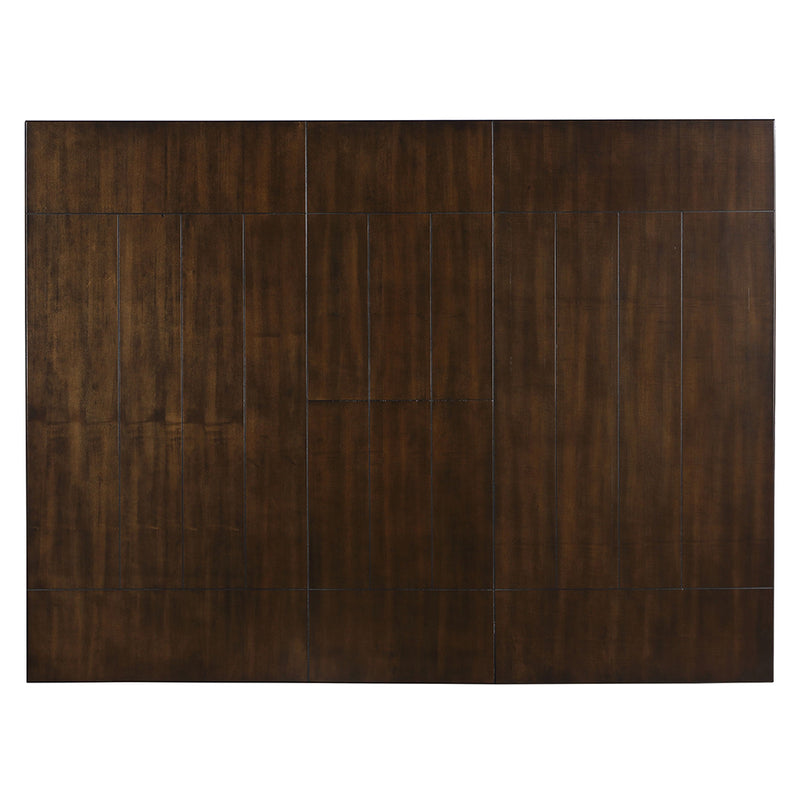 Counter Height Table