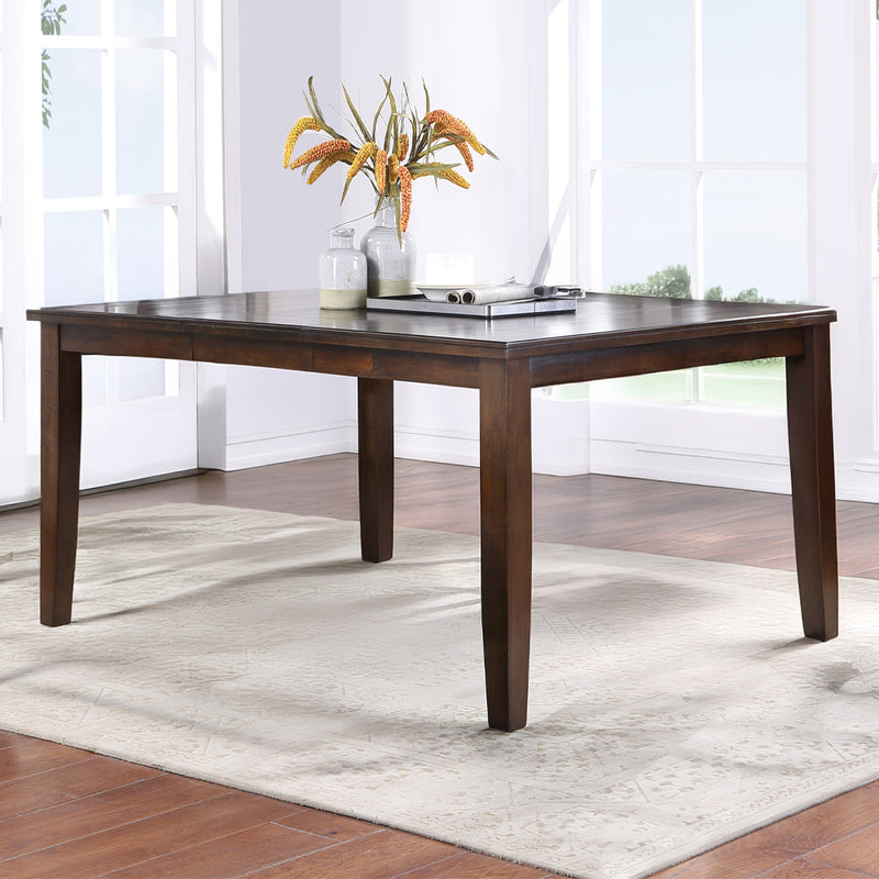 Counter Height Table