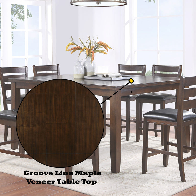 Counter Height Table