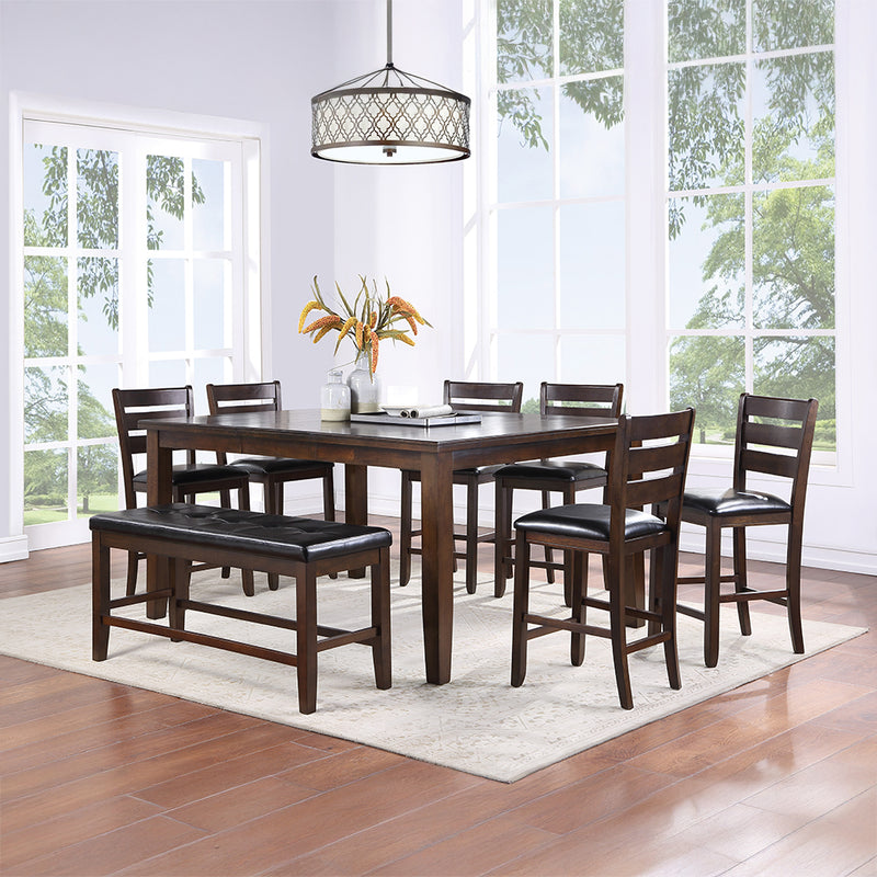Counter Height Table