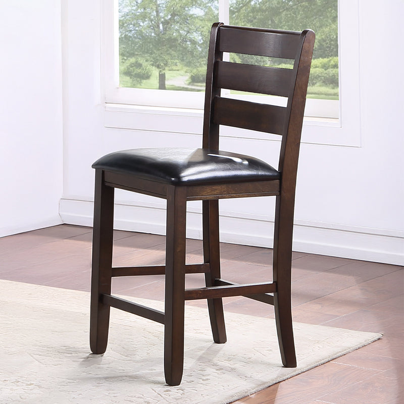 Counter Height Chair (Set-2)