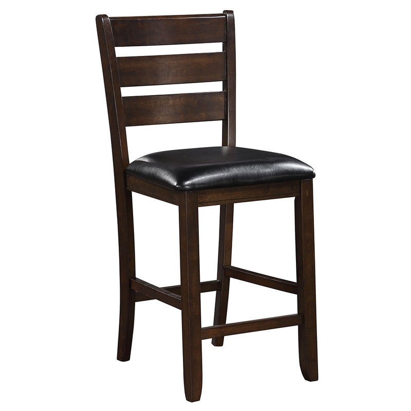 Counter Height Chair (Set-2)