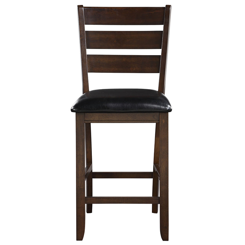 Counter Height Chair (Set-2)