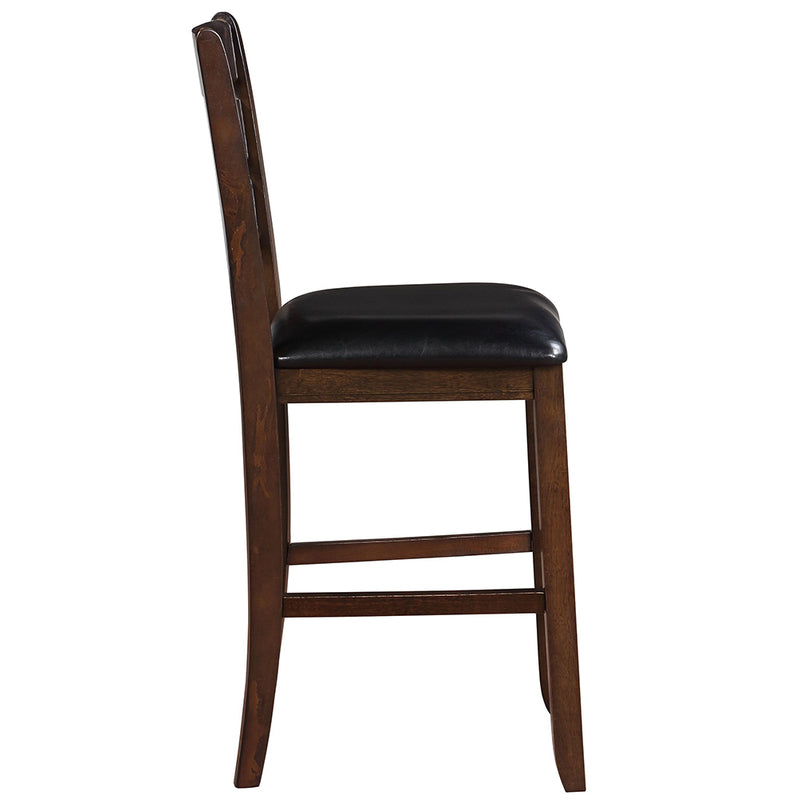 Counter Height Chair (Set-2)