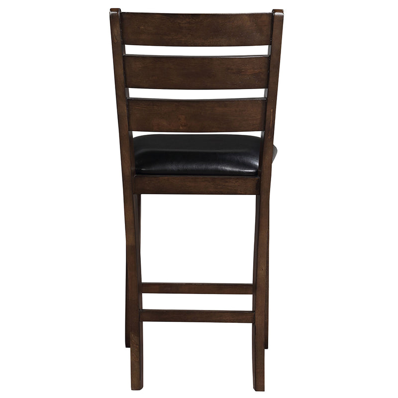 Counter Height Chair (Set-2)