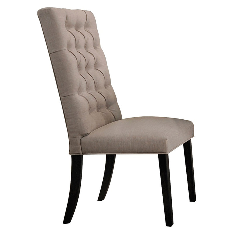 Side Chair (Set-2)