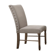 Side Chair (Set-2)