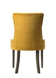 Side Chair (Set-2)