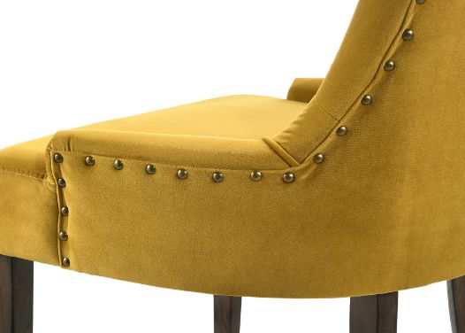 Side Chair (Set-2)