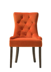 Side Chair (Set-2)