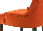 Side Chair (Set-2)