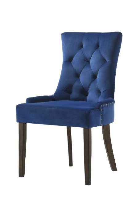 Side Chair (Set-2)