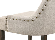 Side Chair (Set-2)
