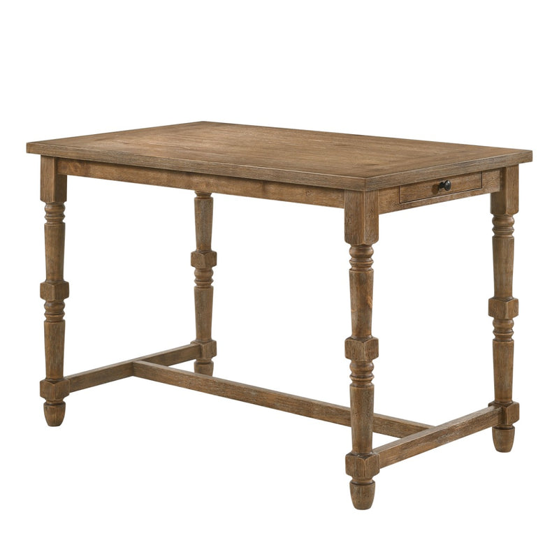 Counter Height Table