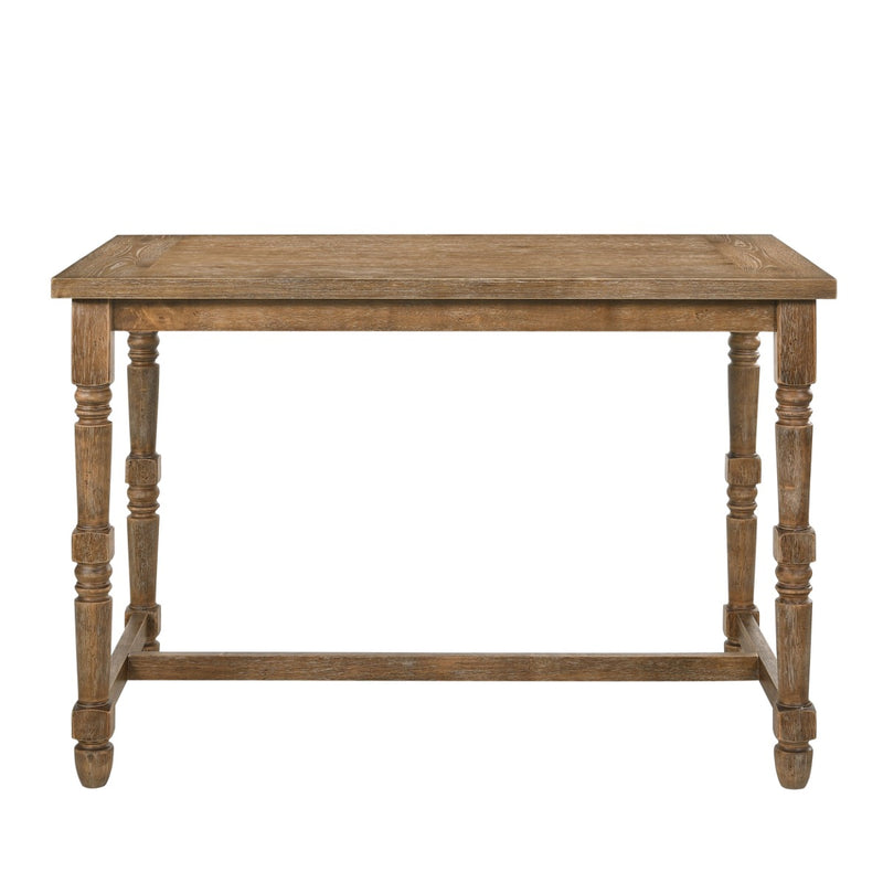 Counter Height Table