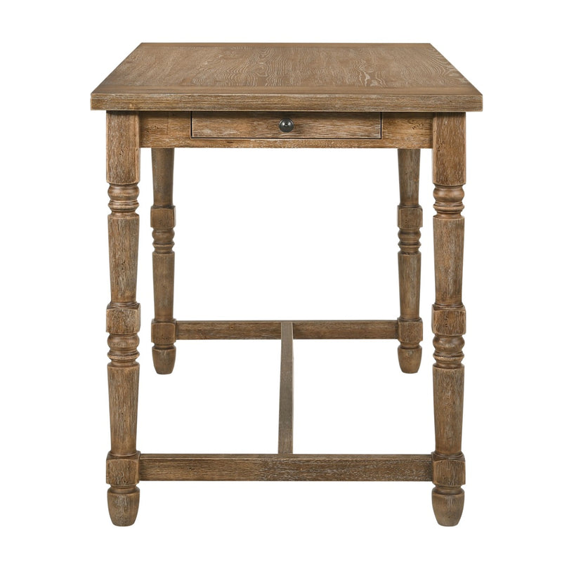 Counter Height Table