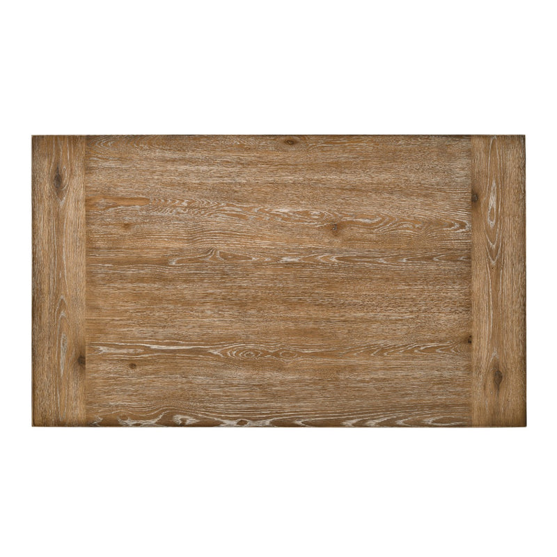 Counter Height Table