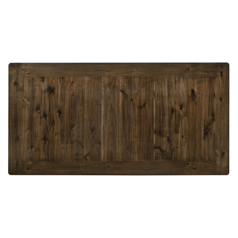 Counter Dining Table