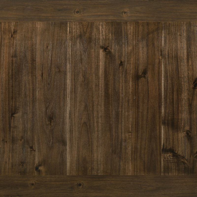 Counter Dining Table